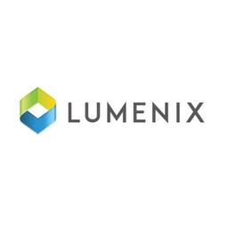 Lumenix Corporation Logo