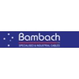 BAMBACH WIRES & CABLES PTY LIMITED Logo