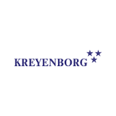 Kreyenborg Logo