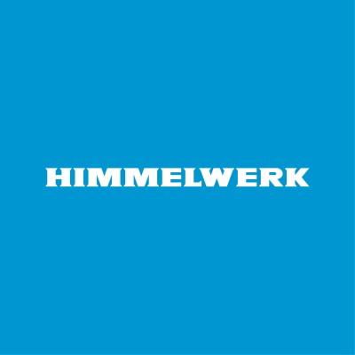 Himmelwerk Hoch- und Mittelfrequenzanlagen GmbH's Logo