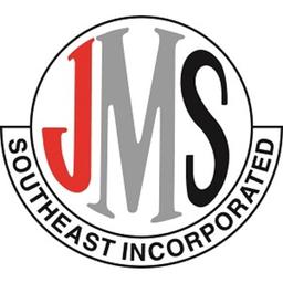 JMS Southeast, Inc. Logo