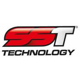 SST TECHNOLOGY LIMITED Logo