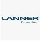 Lanner's Logo