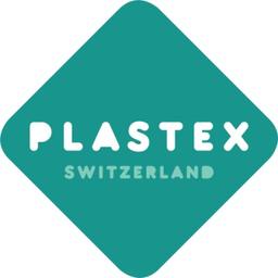 Plastex SA Logo