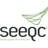SeeQC Logo