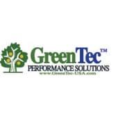 GreenTec-USA Logo