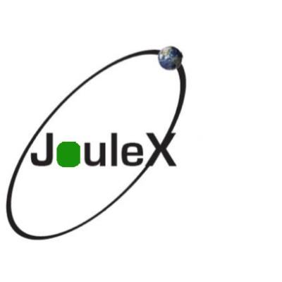 JOULEX AUSTRALIA PTY LTD's Logo