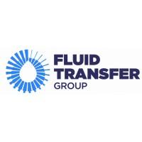Fluid Transfer Group's Logo