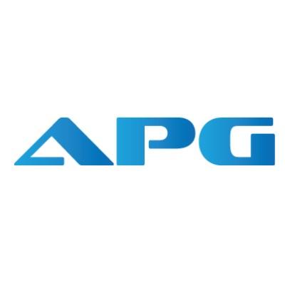 Apackaging Group LLC's Logo