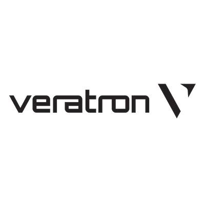 VERATRON AG's Logo