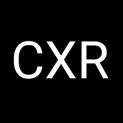 Channel Xr LLC's Logo