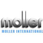 Moller International's Logo