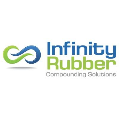 Infinity Rubber Technology Group Inc's Logo