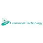 Outermost Technology's Logo