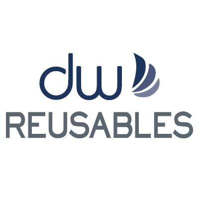 DW Reusables's Logo