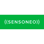 Sensoneo's Logo
