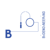 BioEngineering's Logo