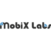 Mobix Labs's Logo