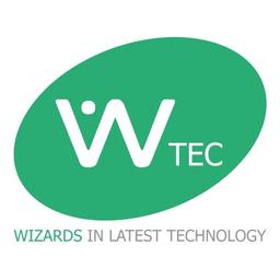 WTEC Logo