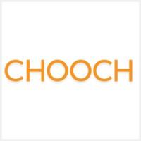 Chooch's Logo