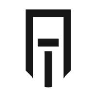 Amorphous Tech's Logo