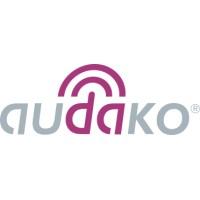 audako - a business unit of narz systems GmbH & Co. KG's Logo