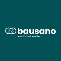 Bausano & Figli S.p.A.'s Logo