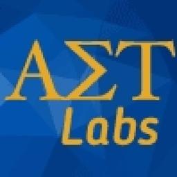 AET Labs Logo