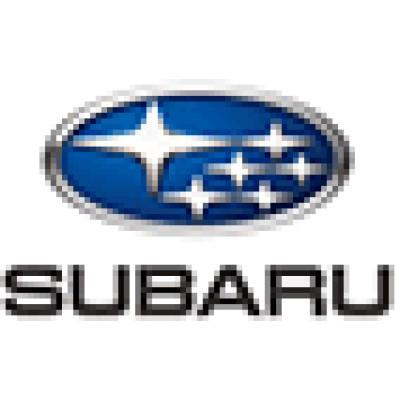 TC Subaru (Thailand) Co.Ltd's Logo