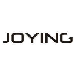 Joying Logo