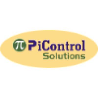 PiControl Solutions LLC's Logo