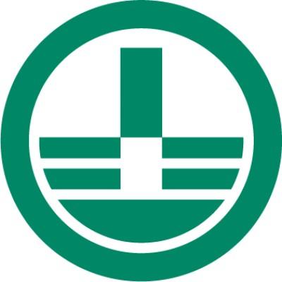 Intersurgical Beatmungsprodukte GmbH's Logo