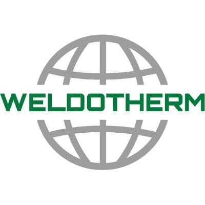 Weldotherm GmbH's Logo