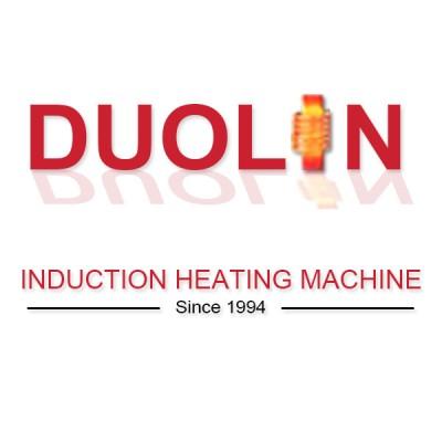 Chengdu Duolin Electric Co. Ltd's Logo