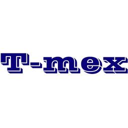 T-mex Limited Logo