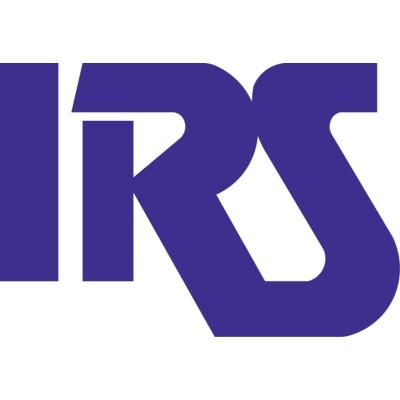 Industrial Refrigeration Service Inc.'s Logo