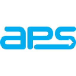 Automation Products and Systems Ltd (APS) Logo