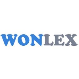 Shenzhen Wonlex Technology CO. LTD. Logo