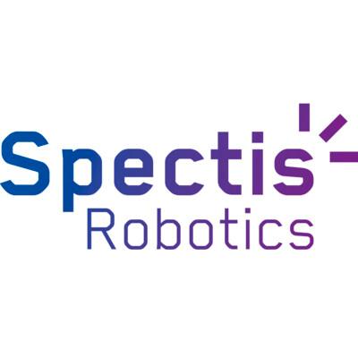 Spectis Robotics's Logo