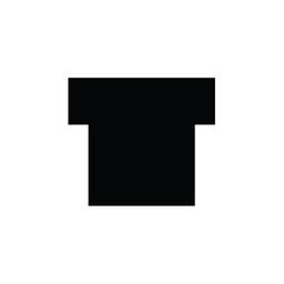 Textilmacher GmbH Logo