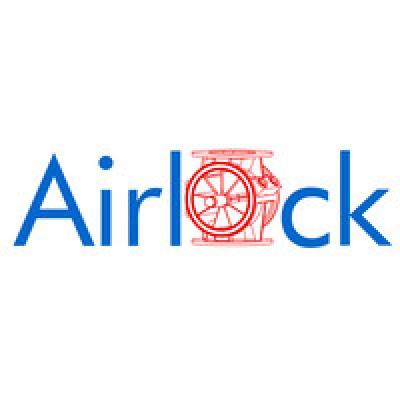 Air-Lock Corporation LTD's Logo