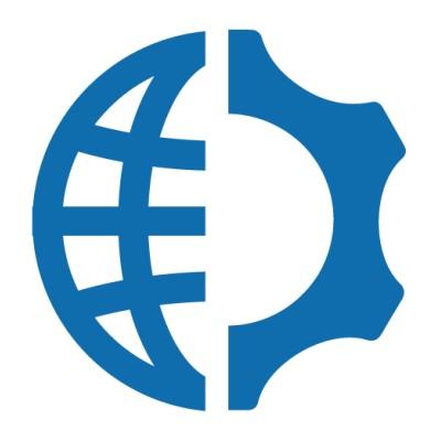 True Analytics Manufacturing Solutions's Logo
