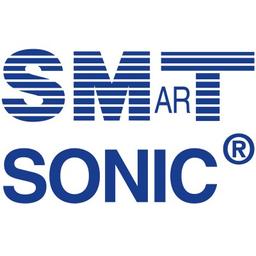 Smart Sonic Logo