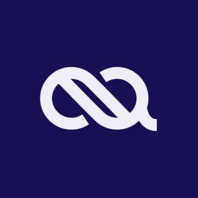 Qunnect's Logo