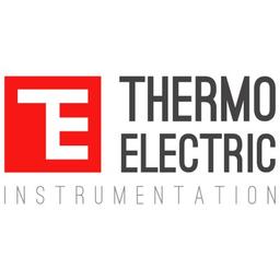 Thermo Electric Instrumentation B.V. Logo