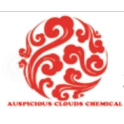 Chengdu Auspicious Clouds Chemical Co.ltd's Logo
