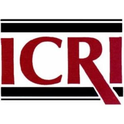Iron Casting Research Institute's Logo