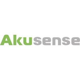 Shenzhen Akusense Technology co.ltd Logo