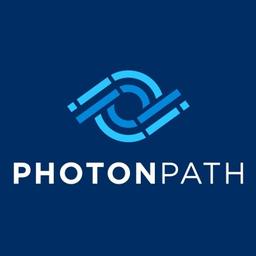 PhotonPath Logo
