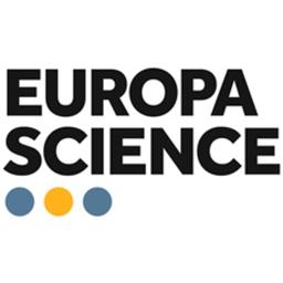 Europa Science Ltd Logo